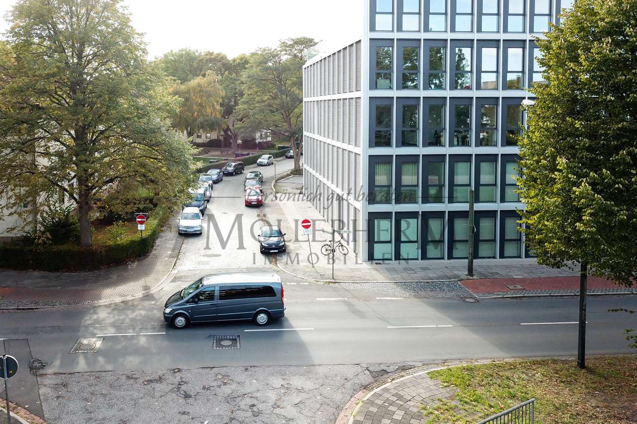 Radio Bremen.